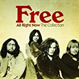 Buy All Right Now
